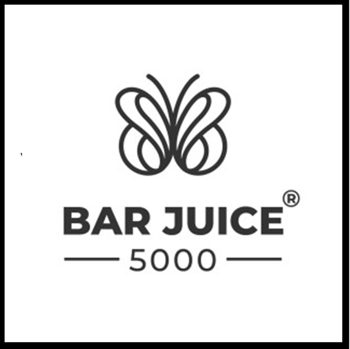 10ml E-Liquid Brands
